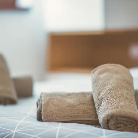 Vila Zlatibor Home & Spa 外观 照片