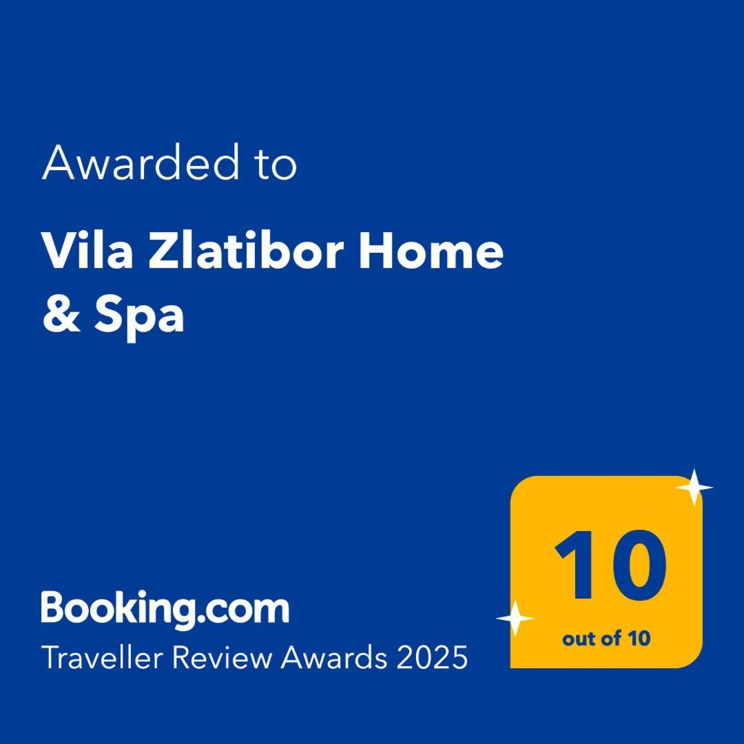 Appartamento & Zlatibor